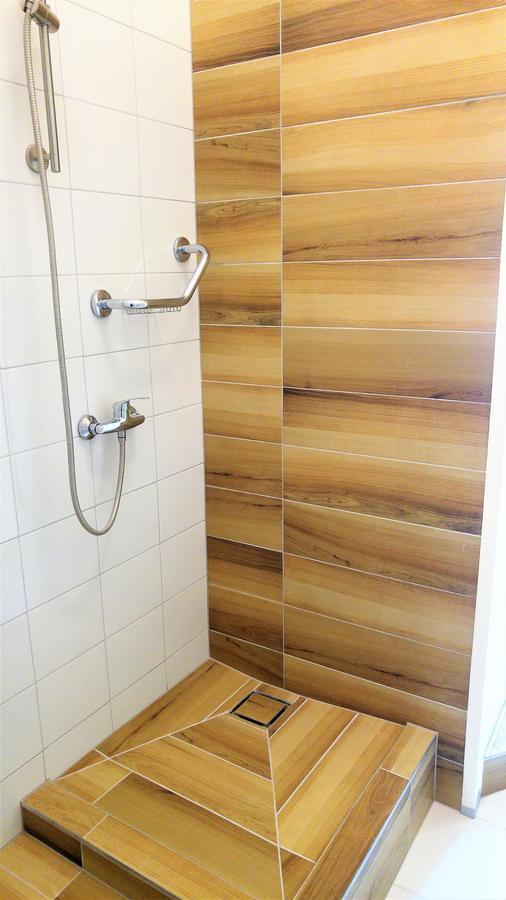 Hostel Kwadrans Gliwice Luaran gambar